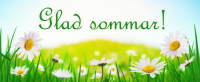 sommarbild fruktporten liten.png